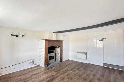 3 bedroom cottage to rent, Granhams Road, Cambridge CB22