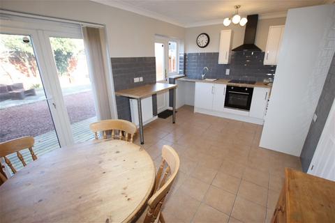 2 bedroom semi-detached house for sale, Clacton Road , St Osyth