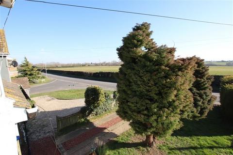 2 bedroom semi-detached house for sale, Clacton Road , St Osyth