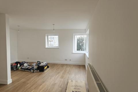 undefined, St. Lukes Road South, Torquay TQ2