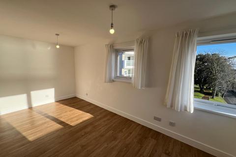 undefined, St. Lukes Road South, Torquay TQ2