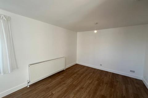 undefined, St. Lukes Road South, Torquay TQ2