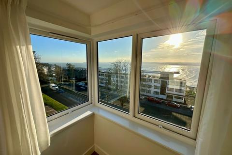 undefined, St. Lukes Road South, Torquay TQ2