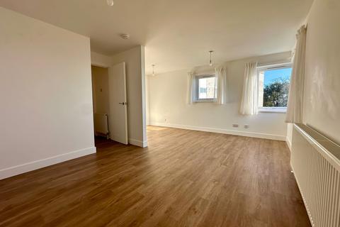 undefined, St. Lukes Road South, Torquay TQ2