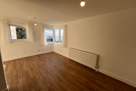 undefined, St. Lukes Road South, Torquay TQ2