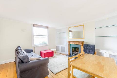 2 bedroom flat for sale, Primrose Hill, Primrose Hill, London, NW3