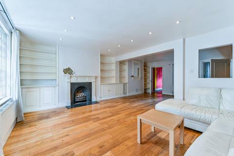 undefined, Malden Road, Kentish Town, London, NW5