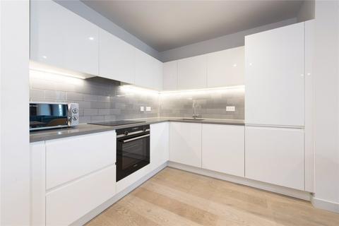 2 bedroom apartment for sale, Marco Polo Tower, London E16