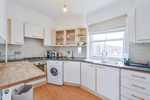 1 bedroom flat to rent, Blandford Street, Marylebone, London, W1U