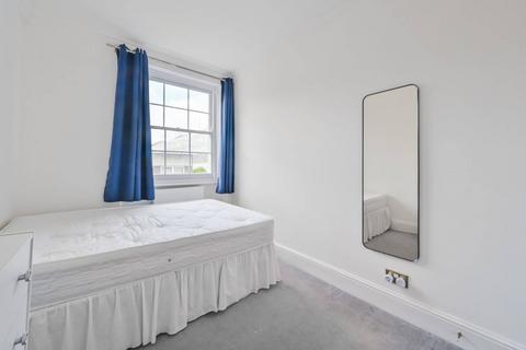 1 bedroom flat to rent, Blandford Street, Marylebone, London, W1U