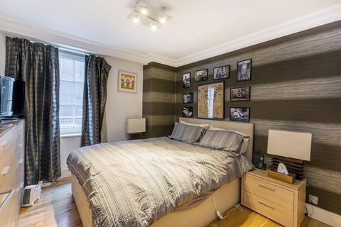 2 bedroom flat to rent, Harewood Avenue, Marylebone, London, NW1