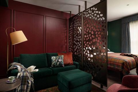 undefined, The Other House, South Kensington, London, SW7