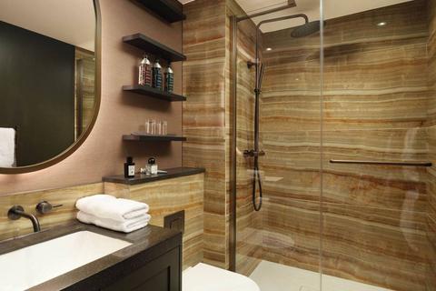 undefined, The Other House, South Kensington, London, SW7