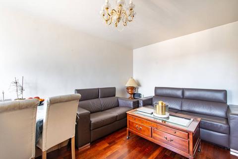 1 bedroom flat for sale, Walmer Road, Holland Park, London, W11