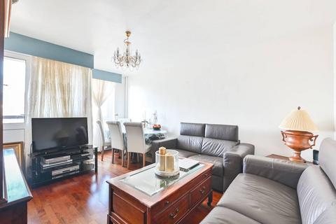 1 bedroom flat for sale, Walmer Road, Holland Park, London, W11