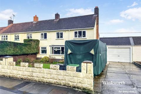 4 bedroom semi-detached house for sale, Cherry Grove, Dorset BH22