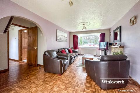 3 bedroom semi-detached house for sale, Cherry Grove, Dorset BH22