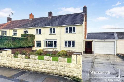 4 bedroom semi-detached house for sale, Cherry Grove, Dorset BH22