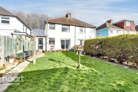 3 bedroom semi-detached house for sale, Coldhams Lane, Cambridge