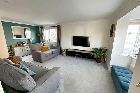 undefined, Claypitts Boulevard, Chase Meadow, Warwick