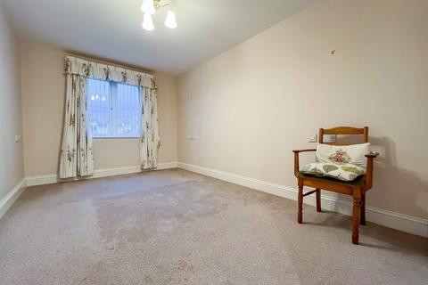 1 bedroom apartment for sale, Silver Street, Nailsea, North Somerset, BS48