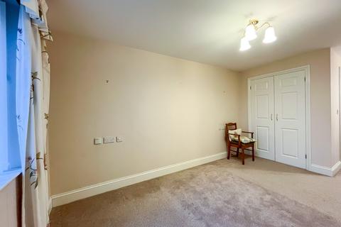 1 bedroom apartment for sale, Silver Street, Nailsea, North Somerset, BS48