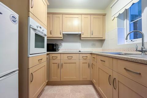 undefined, Silver Street, Nailsea, North Somerset, BS48