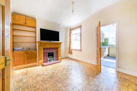 3 bedroom terraced house for sale, Brunswick Street, Old Town, Swindon, SN1