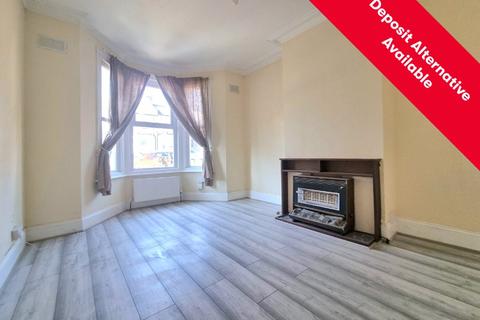 3 bedroom terraced house to rent, South Gipsy Road, Welling DA16