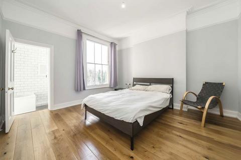 1 bedroom flat to rent, Rosendale Road, London SE21