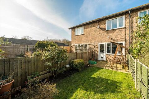 2 bedroom house for sale, Stevens Close, Hampton TW12