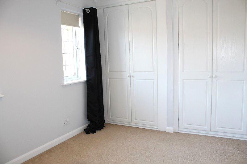 Bedroom 2 Picture 2