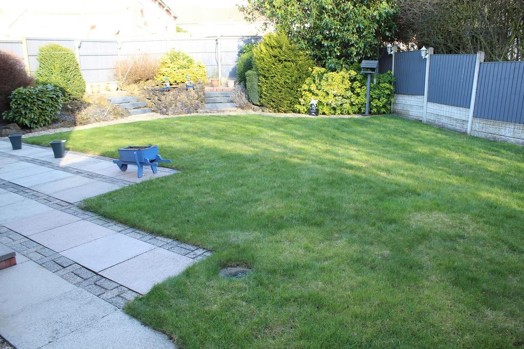 Outside Picture 2