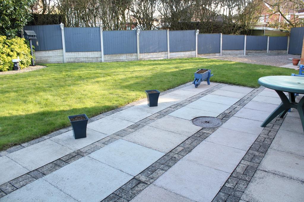 Outside Picture 4
