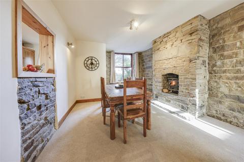 3 bedroom cottage for sale, Daisy Hill, Rawtenstall, Rossendale