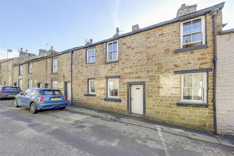 3 bedroom cottage for sale, Daisy Hill, Rawtenstall, Rossendale