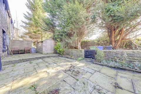 3 bedroom cottage for sale, Daisy Hill, Rawtenstall, Rossendale