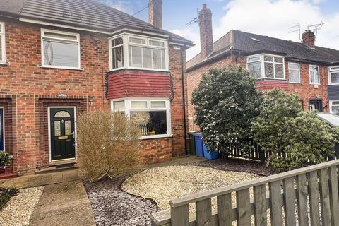 154 Hull Road, Hull, HU5 4AH