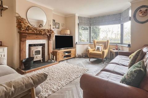 154 Hull Road, Hull, HU5 4AH