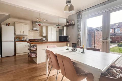 154 Hull Road, Hull, HU5 4AH
