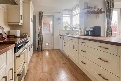 154 Hull Road, Hull, HU5 4AH