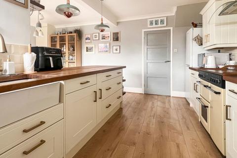154 Hull Road, Hull, HU5 4AH