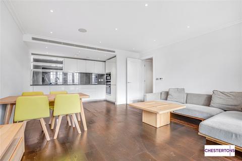 Carnwath Road, London