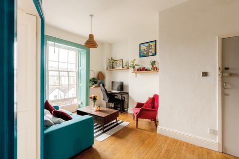 1 bedroom flat for sale, Bishopston, Bristol BS7