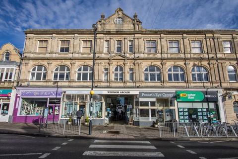 2 bedroom flat for sale, Windsor Lofts, Penarth