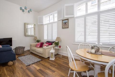 undefined, Windsor Lofts, Penarth