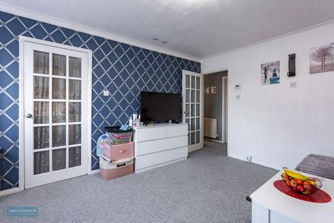 5 Bramble Park, Taunton, TA1 2QT