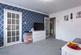 Sitting/Dining Room