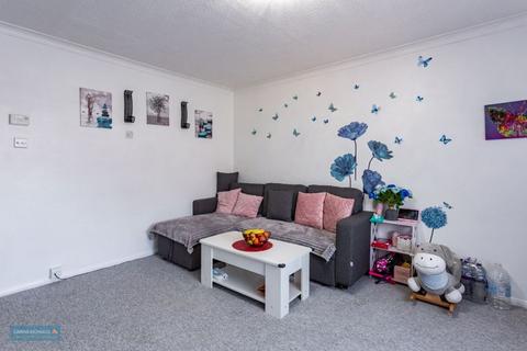 5 Bramble Park, Taunton, TA1 2QT