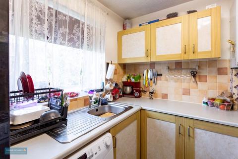 5 Bramble Park, Taunton, TA1 2QT